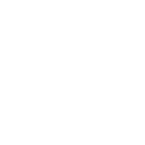 logo sh l