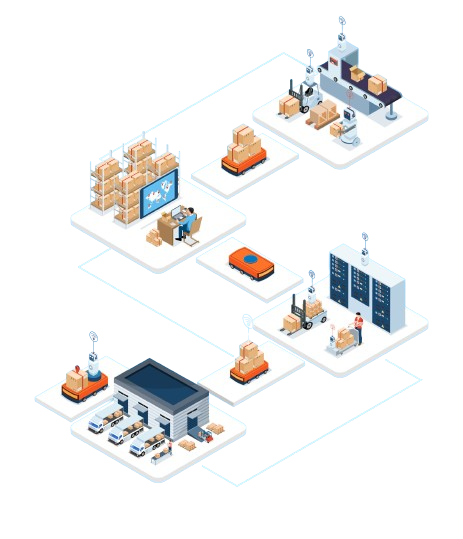 vecteezy logistics supply chain management scm concept with 34795599 removebg preview